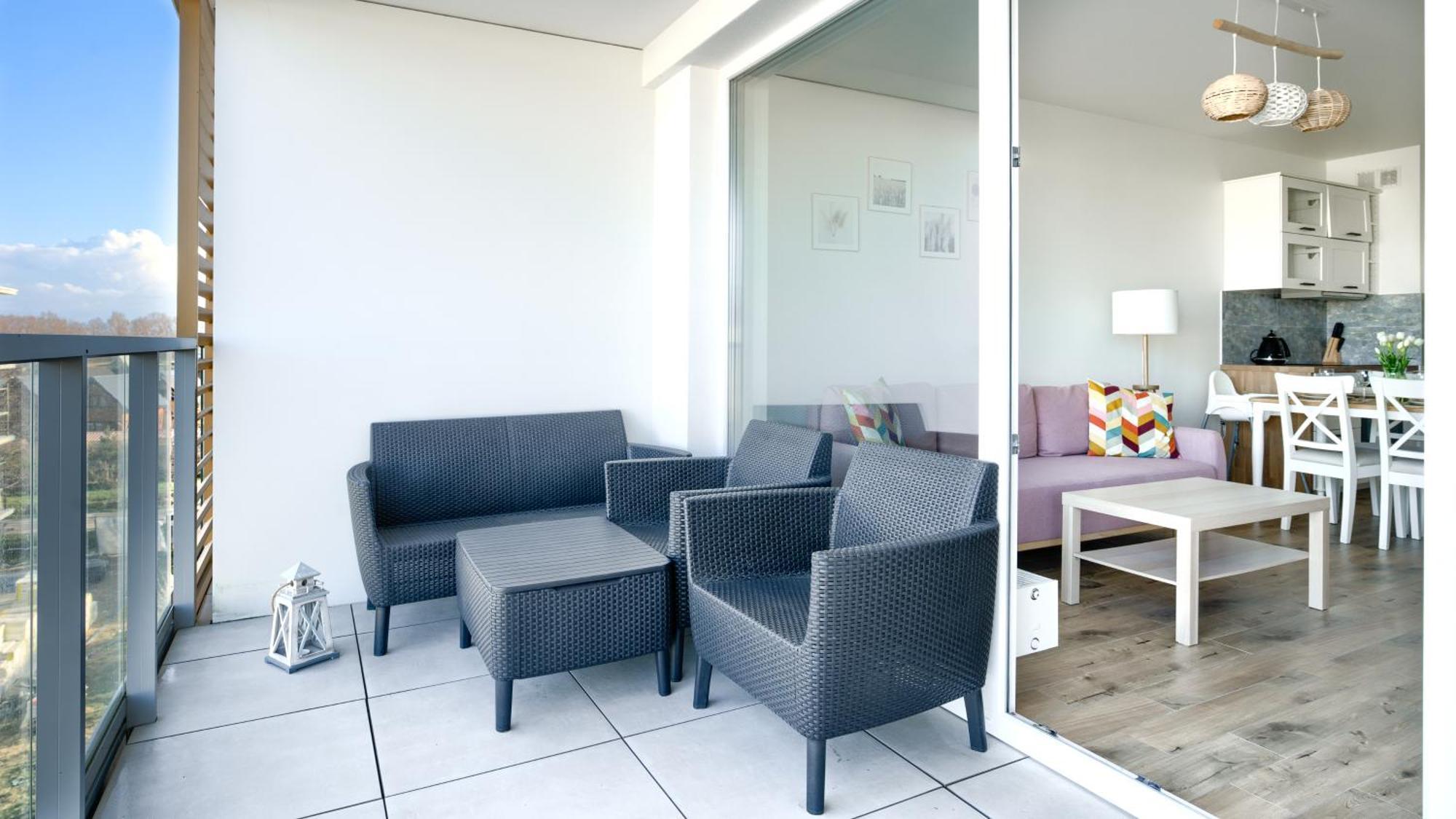 Apartamenty Sun & Snow Gaski Exterior foto